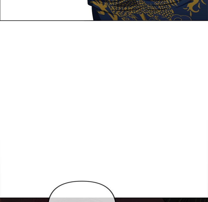 My High School Bully Manhwa - Chapter 233 Page 12