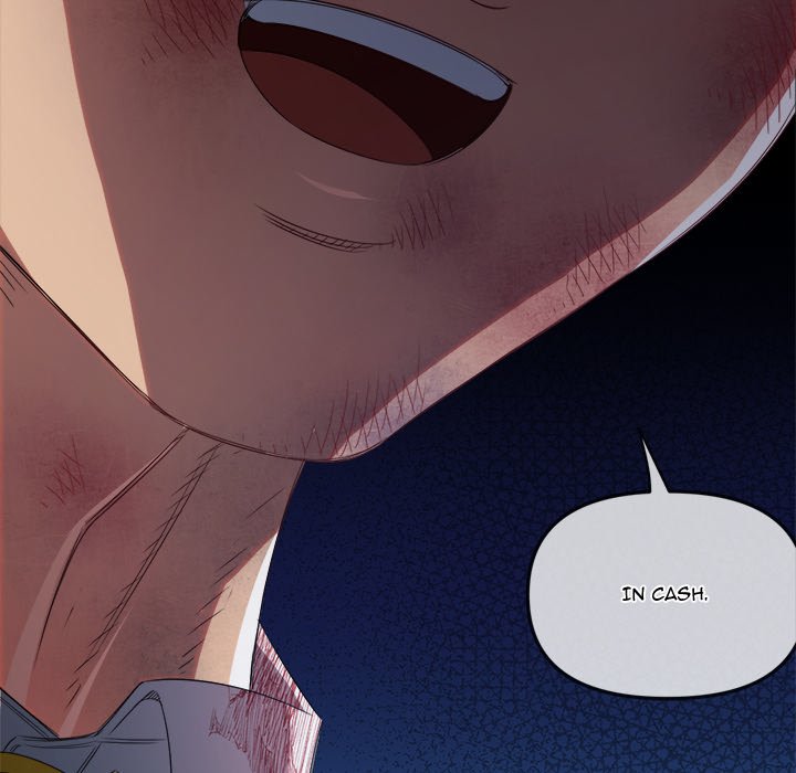 My High School Bully Manhwa - Chapter 233 Page 14