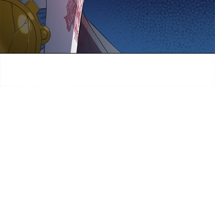 My High School Bully Manhwa - Chapter 233 Page 15