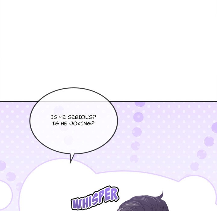 My High School Bully Manhwa - Chapter 233 Page 16