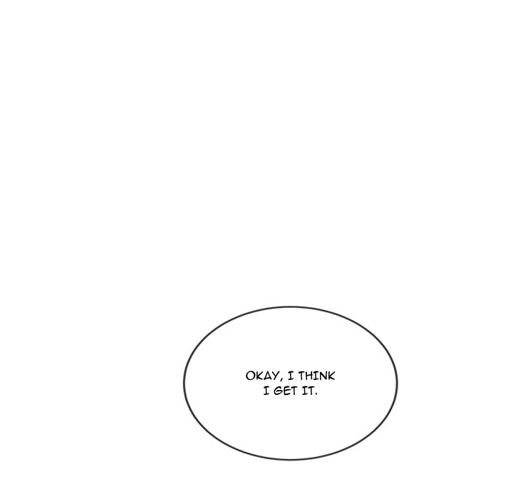 My High School Bully Manhwa - Chapter 233 Page 22