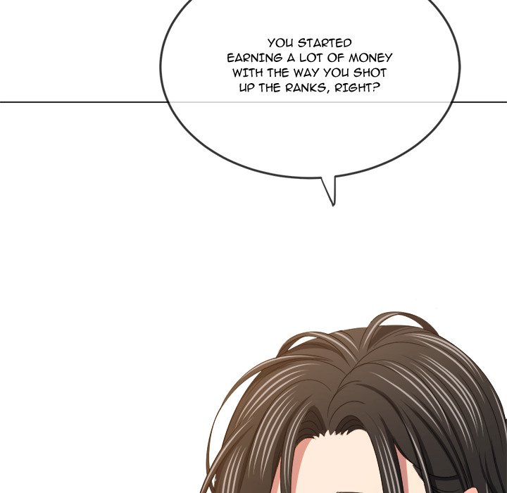 My High School Bully Manhwa - Chapter 233 Page 24