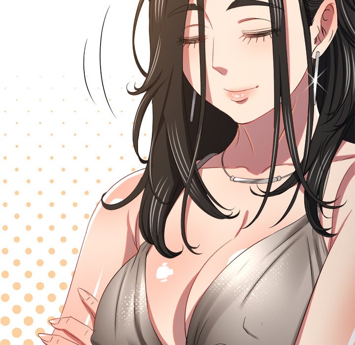 My High School Bully Manhwa - Chapter 233 Page 25