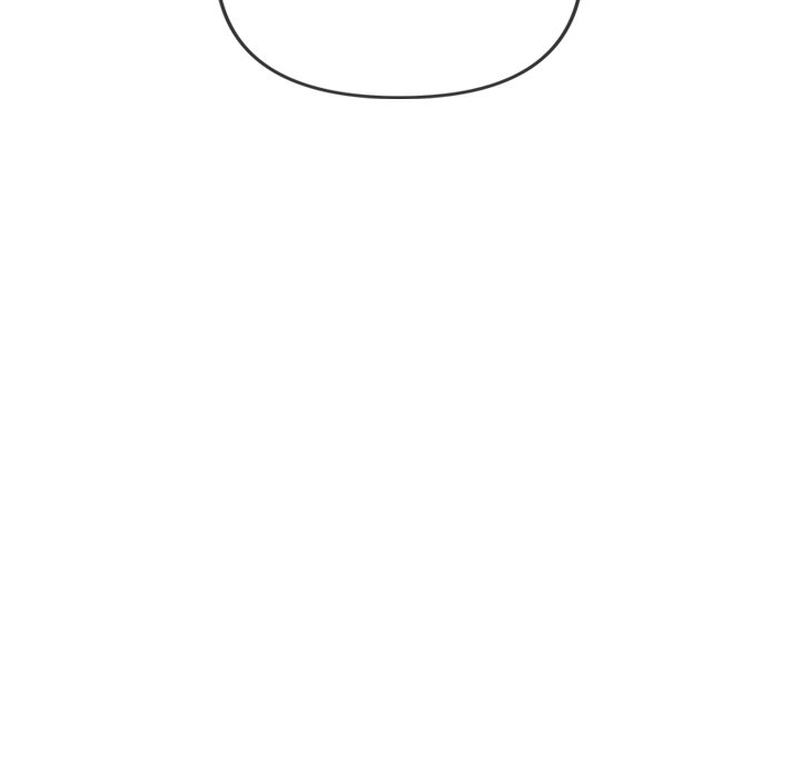 My High School Bully Manhwa - Chapter 233 Page 27