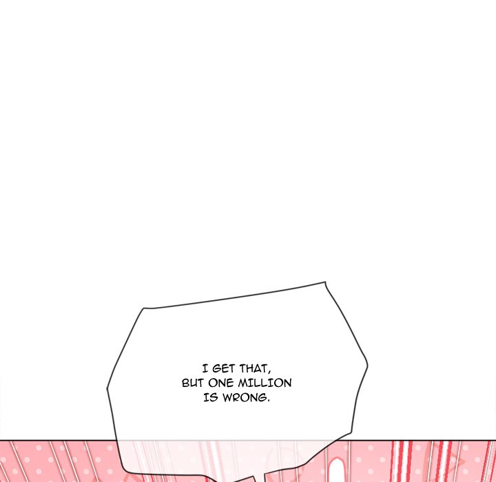 My High School Bully Manhwa - Chapter 233 Page 28