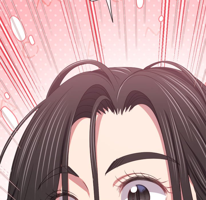 My High School Bully Manhwa - Chapter 233 Page 29