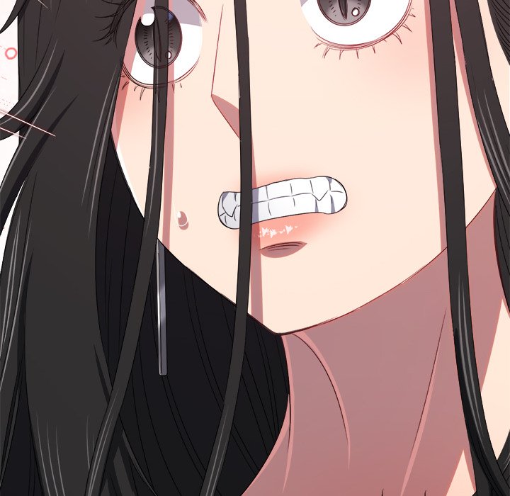 My High School Bully Manhwa - Chapter 233 Page 30