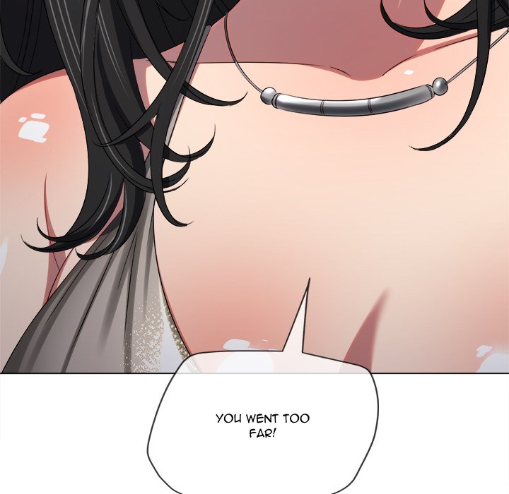 My High School Bully Manhwa - Chapter 233 Page 31