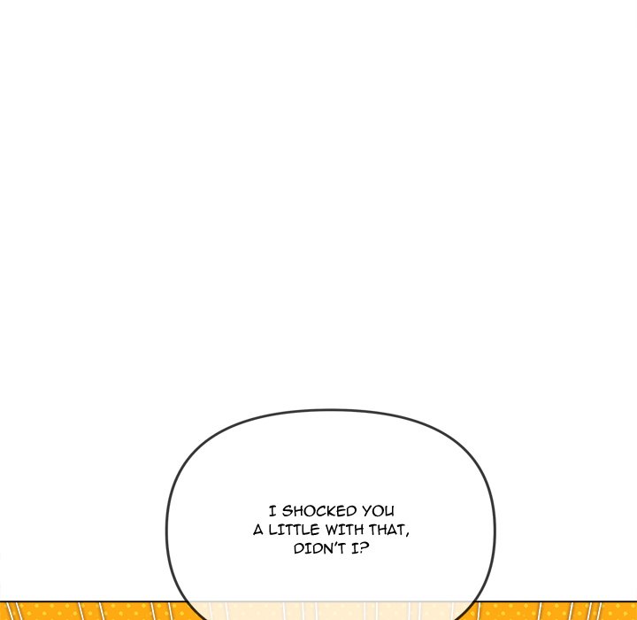 My High School Bully Manhwa - Chapter 233 Page 36