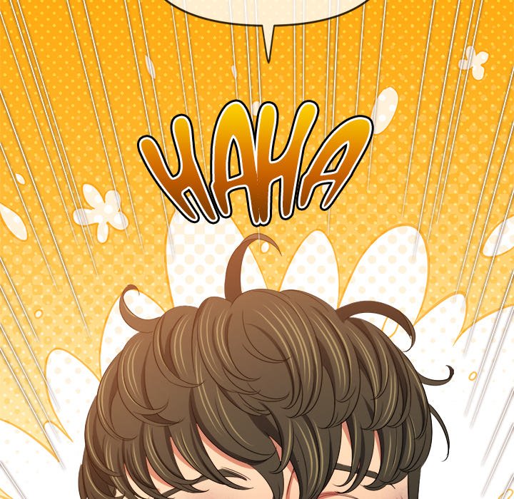 My High School Bully Manhwa - Chapter 233 Page 37