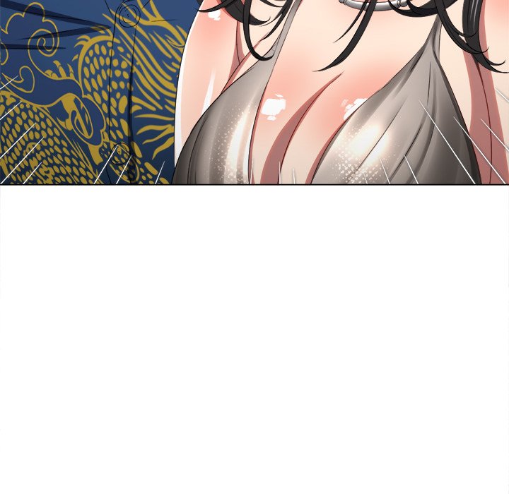 My High School Bully Manhwa - Chapter 233 Page 43