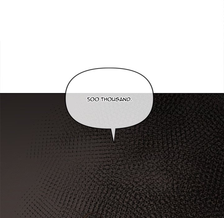 My High School Bully Manhwa - Chapter 233 Page 44