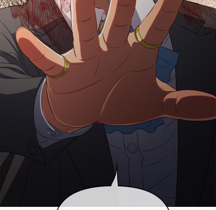 My High School Bully Manhwa - Chapter 233 Page 46