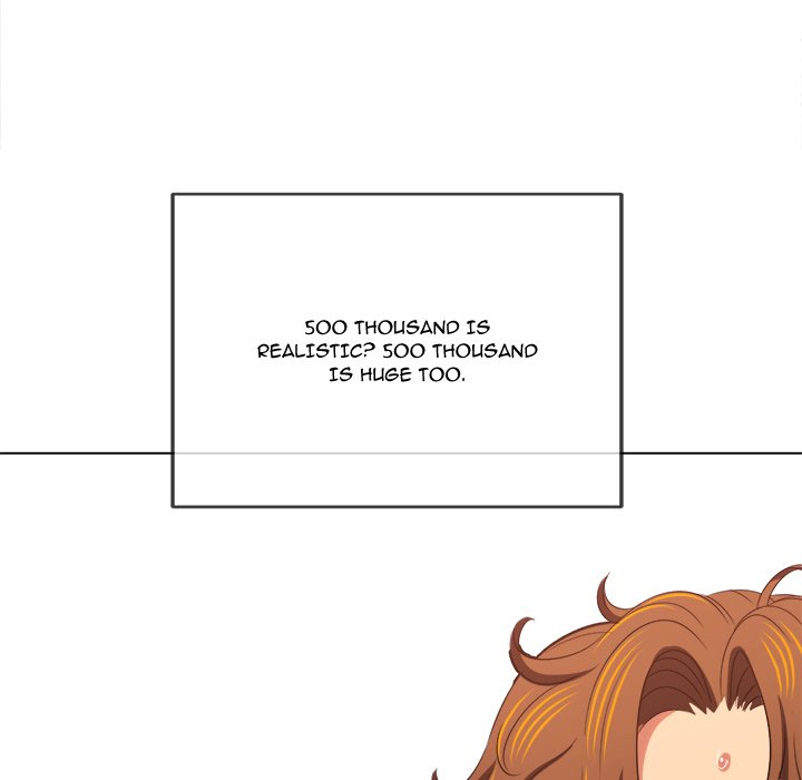 My High School Bully Manhwa - Chapter 233 Page 48