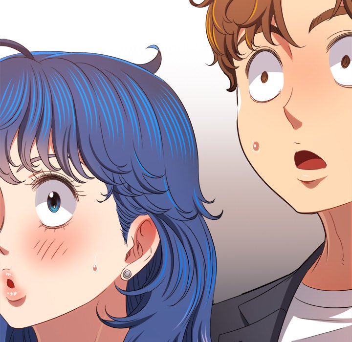 My High School Bully Manhwa - Chapter 233 Page 49