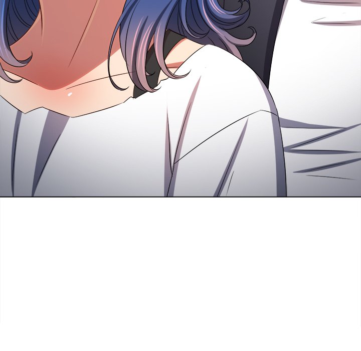 My High School Bully Manhwa - Chapter 233 Page 50