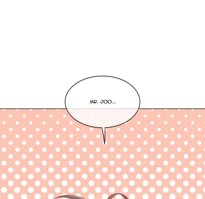 My High School Bully Manhwa - Chapter 233 Page 55