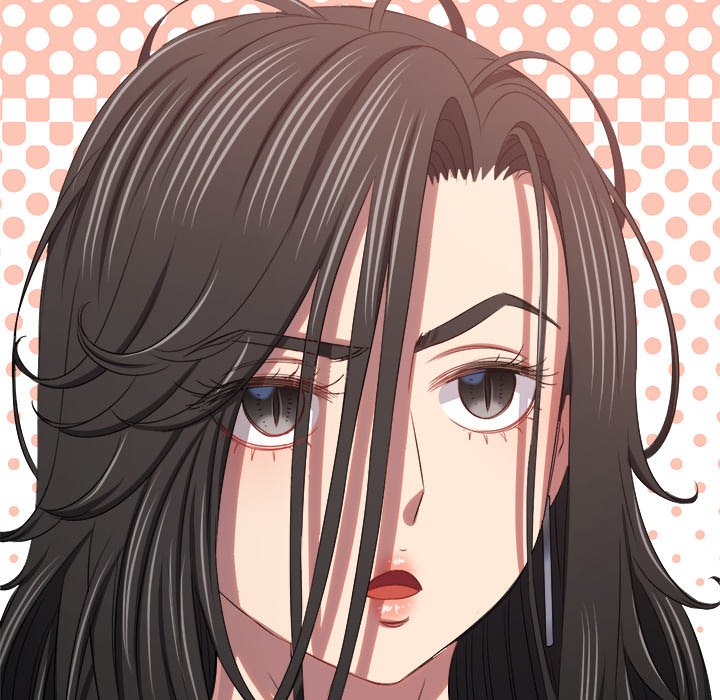 My High School Bully Manhwa - Chapter 233 Page 56