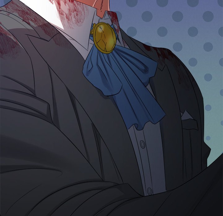 My High School Bully Manhwa - Chapter 233 Page 61