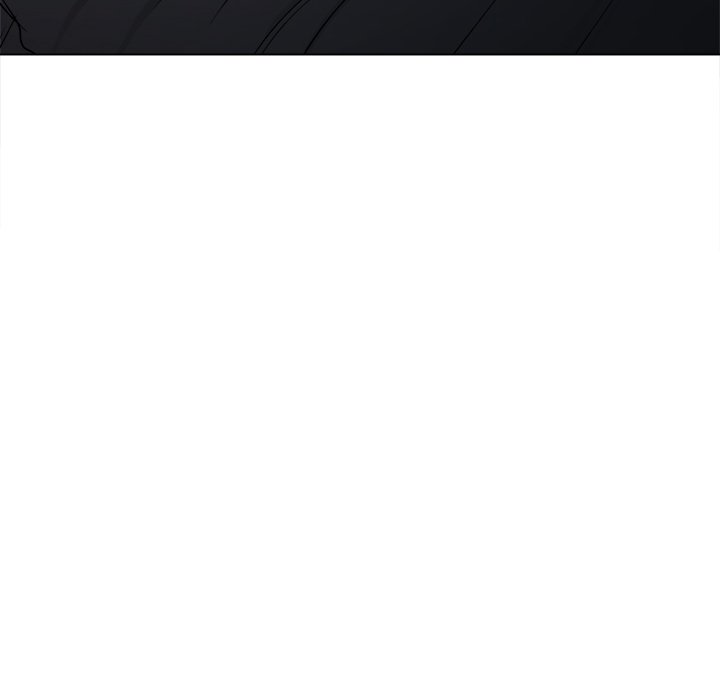 My High School Bully Manhwa - Chapter 233 Page 62