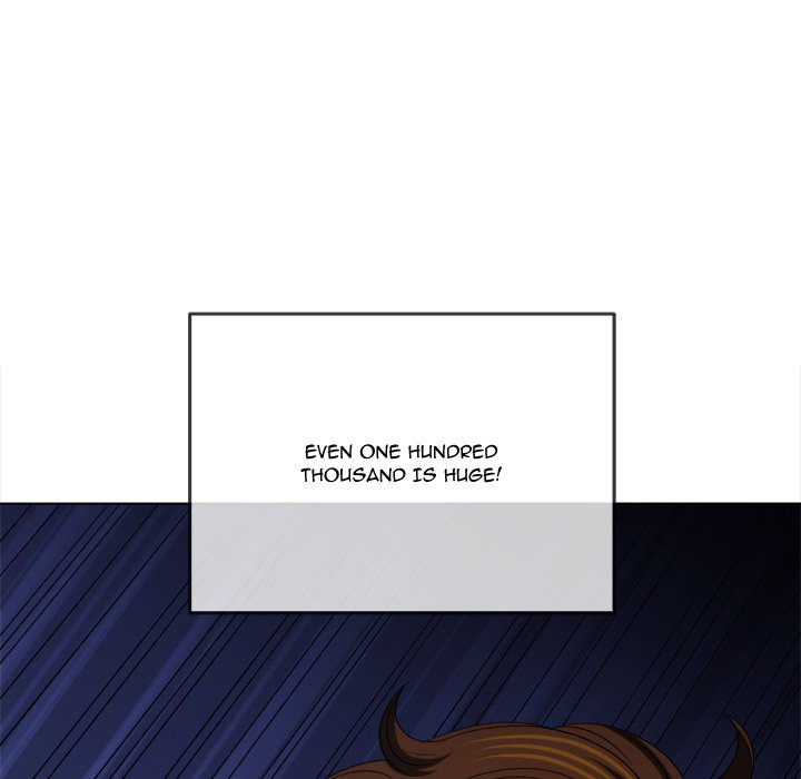 My High School Bully Manhwa - Chapter 233 Page 63