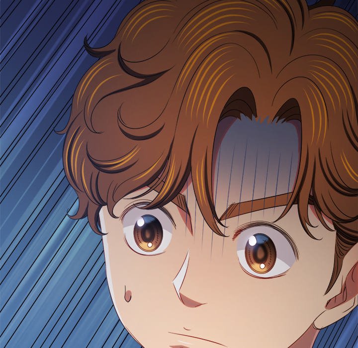 My High School Bully Manhwa - Chapter 233 Page 64