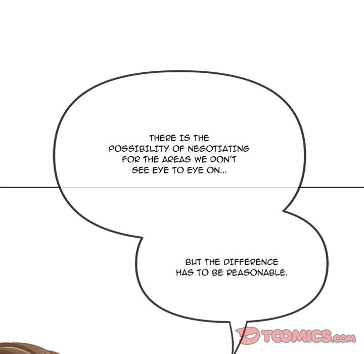 My High School Bully Manhwa - Chapter 233 Page 67