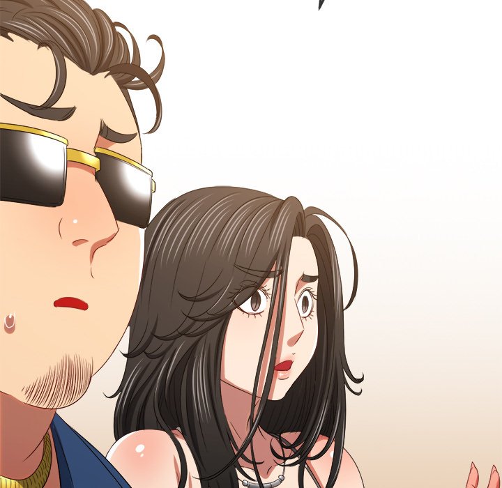 My High School Bully Manhwa - Chapter 233 Page 68