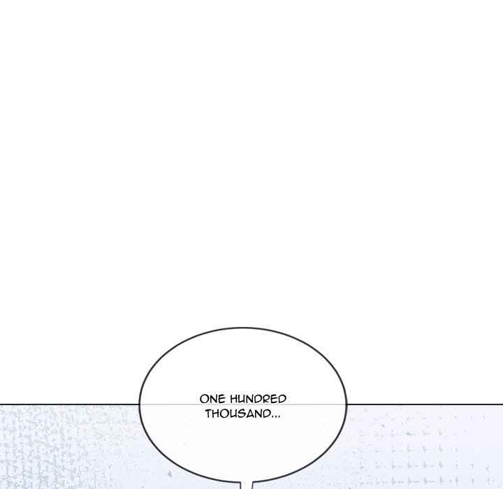 My High School Bully Manhwa - Chapter 233 Page 71