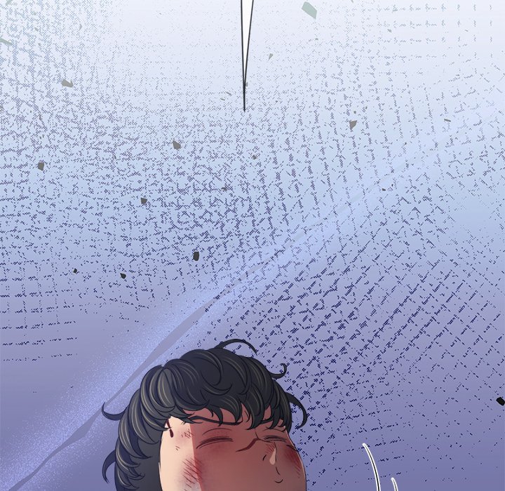 My High School Bully Manhwa - Chapter 233 Page 72