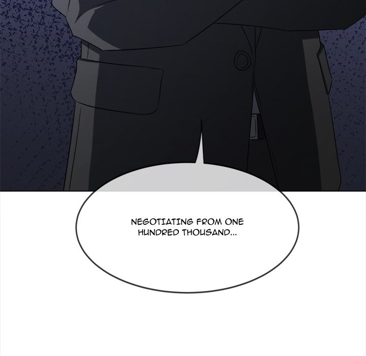 My High School Bully Manhwa - Chapter 233 Page 74