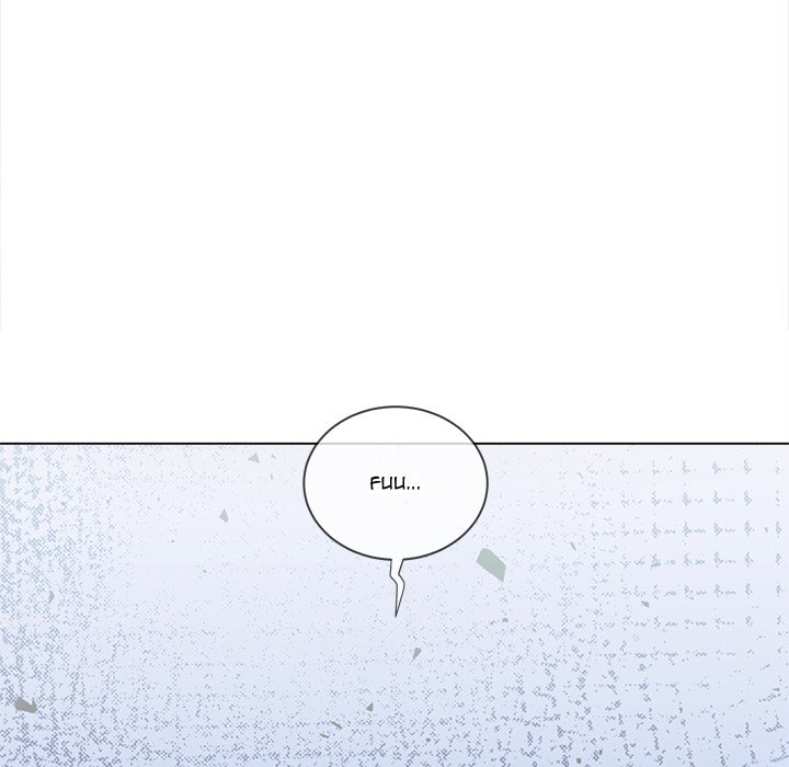 My High School Bully Manhwa - Chapter 233 Page 75