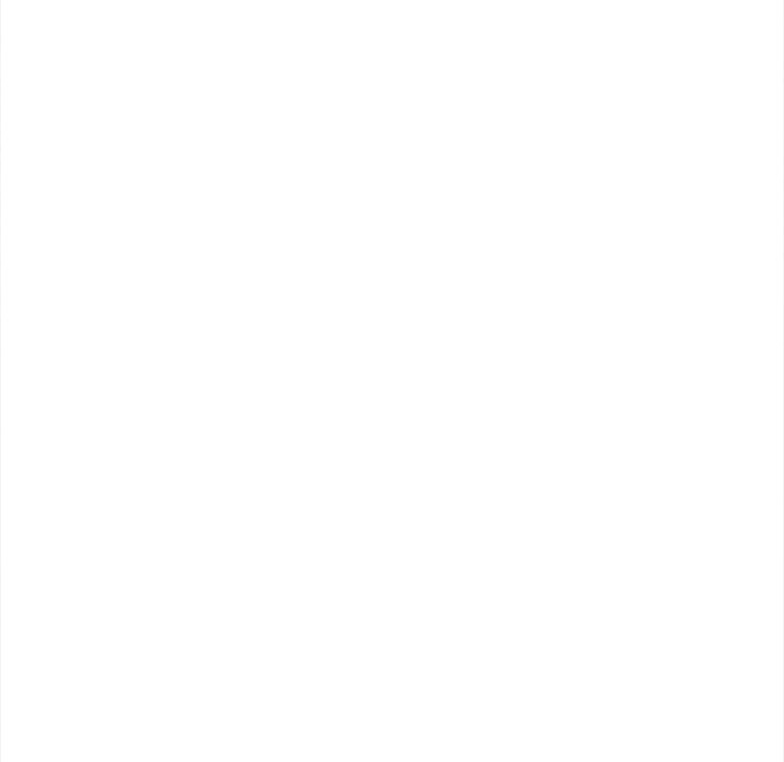 My High School Bully Manhwa - Chapter 233 Page 78