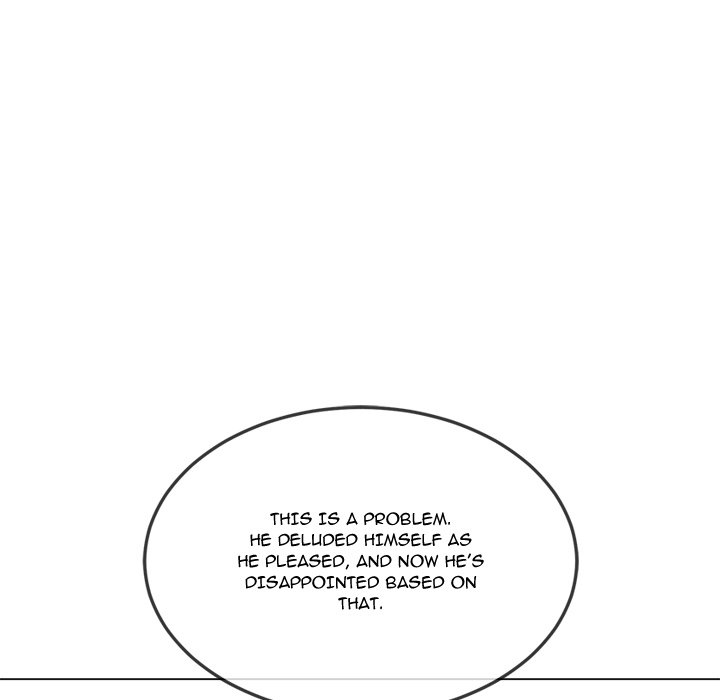 My High School Bully Manhwa - Chapter 233 Page 81