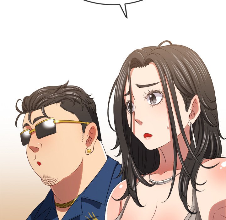 My High School Bully Manhwa - Chapter 233 Page 82