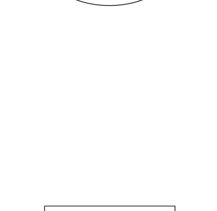 My High School Bully Manhwa - Chapter 233 Page 84