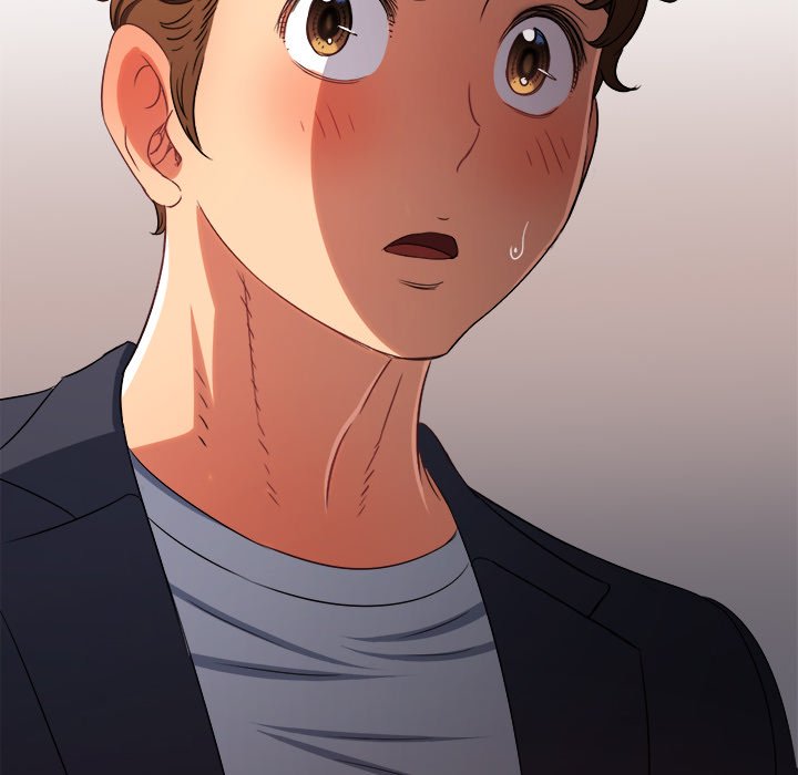 My High School Bully Manhwa - Chapter 233 Page 86