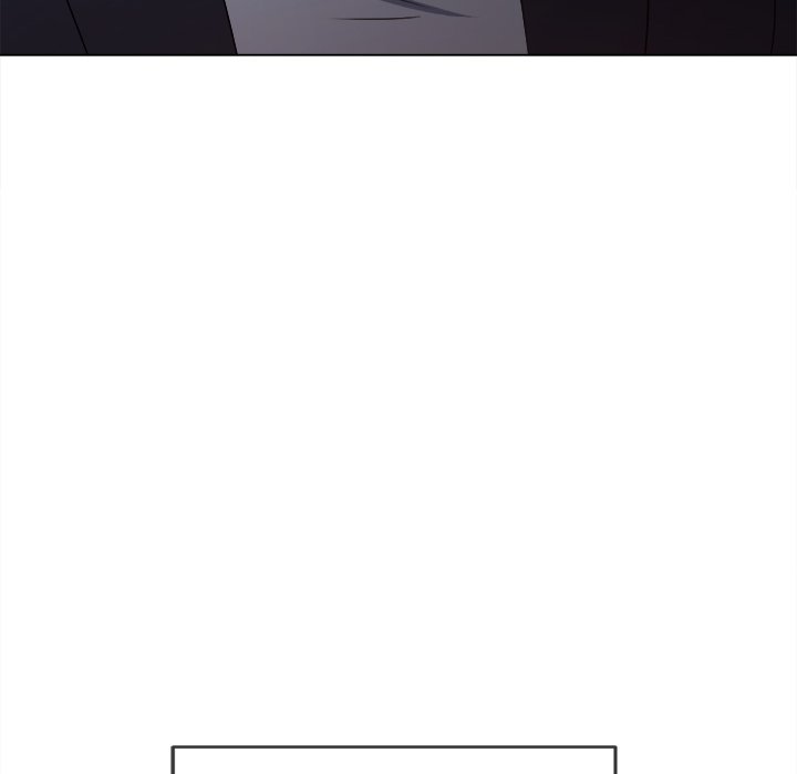 My High School Bully Manhwa - Chapter 233 Page 87