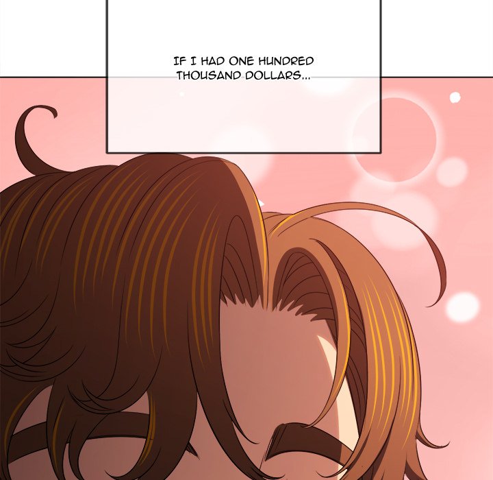 My High School Bully Manhwa - Chapter 233 Page 88