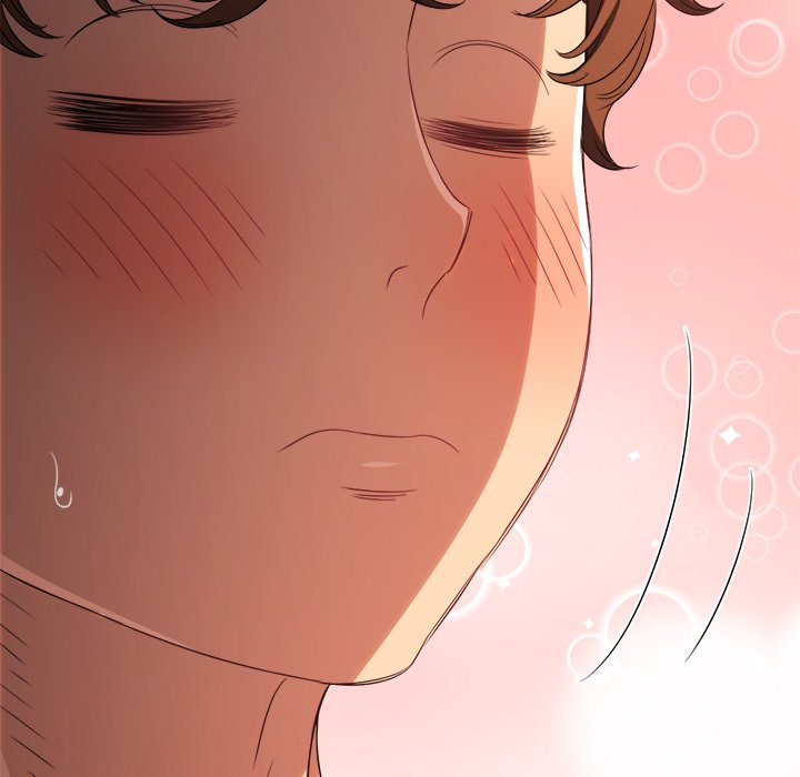 My High School Bully Manhwa - Chapter 233 Page 89