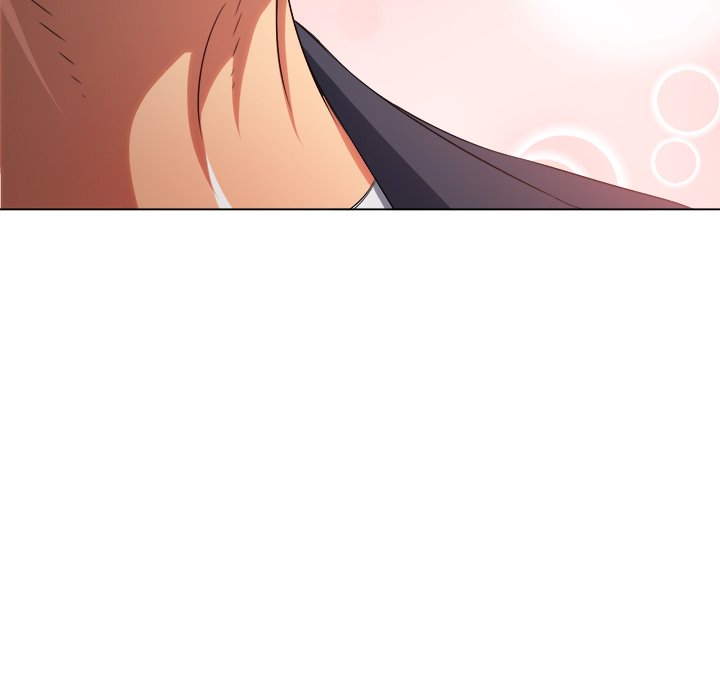 My High School Bully Manhwa - Chapter 233 Page 90