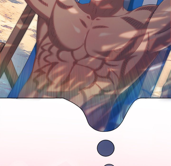 My High School Bully Manhwa - Chapter 233 Page 98