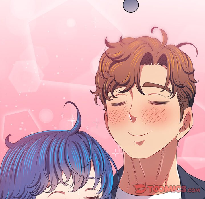 My High School Bully Manhwa - Chapter 233 Page 99