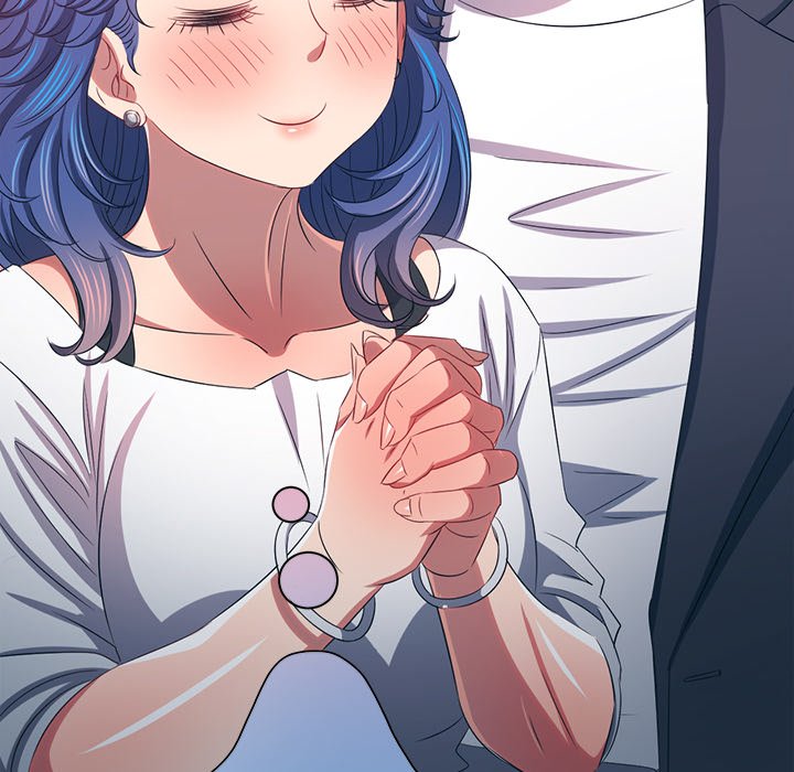 My High School Bully Manhwa - Chapter 233 Page 100