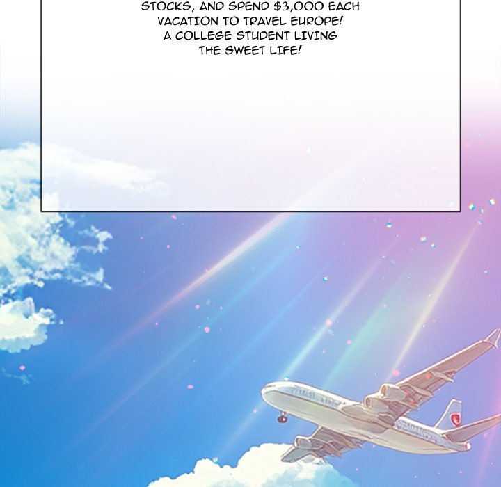 My High School Bully Manhwa - Chapter 233 Page 105