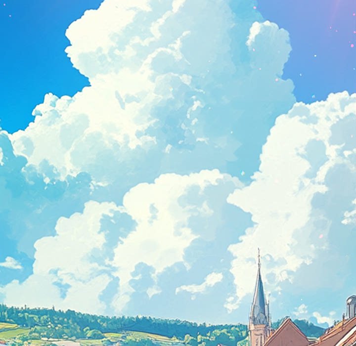 My High School Bully Manhwa - Chapter 233 Page 106