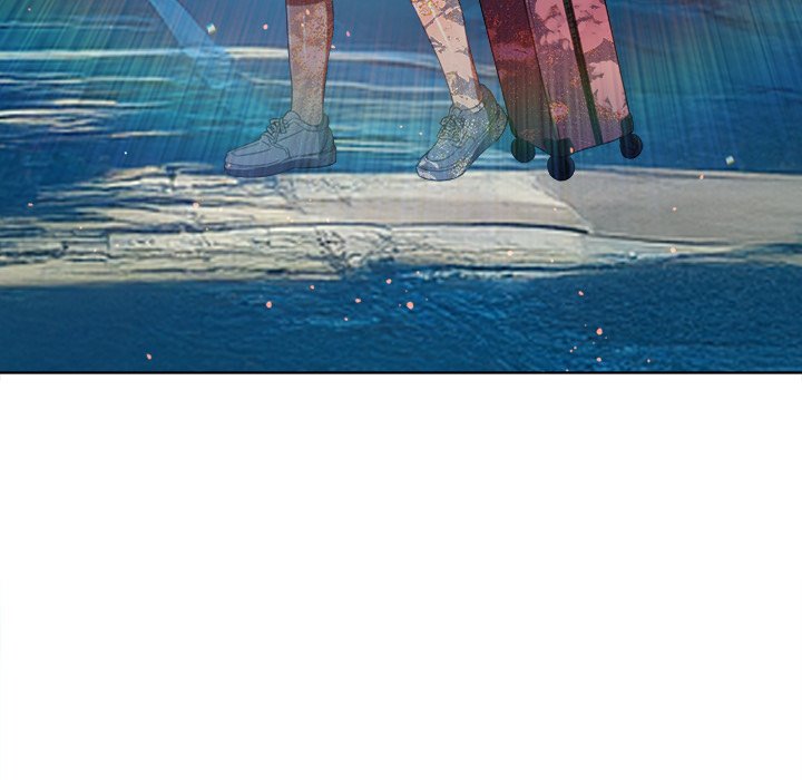 My High School Bully Manhwa - Chapter 233 Page 108