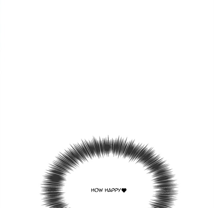 My High School Bully Manhwa - Chapter 233 Page 109