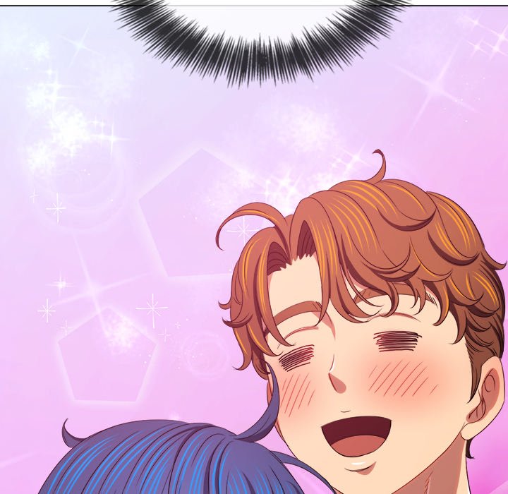 My High School Bully Manhwa - Chapter 233 Page 110