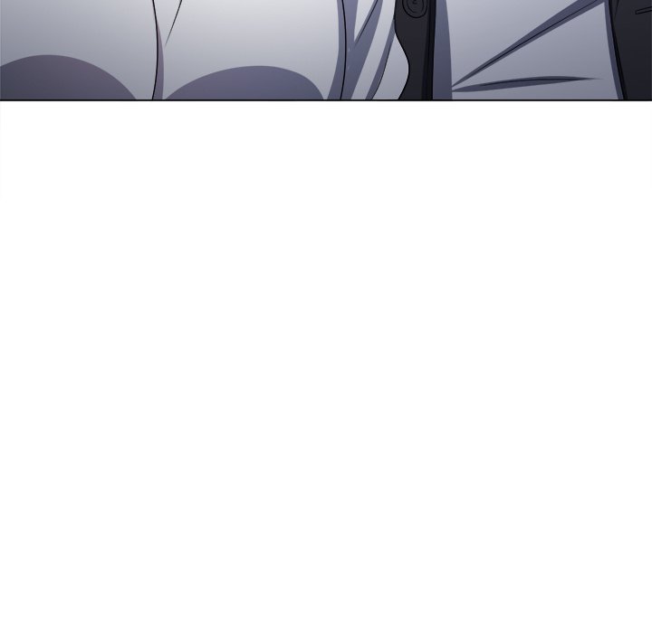 My High School Bully Manhwa - Chapter 233 Page 112